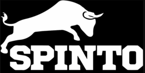 Spinto casino